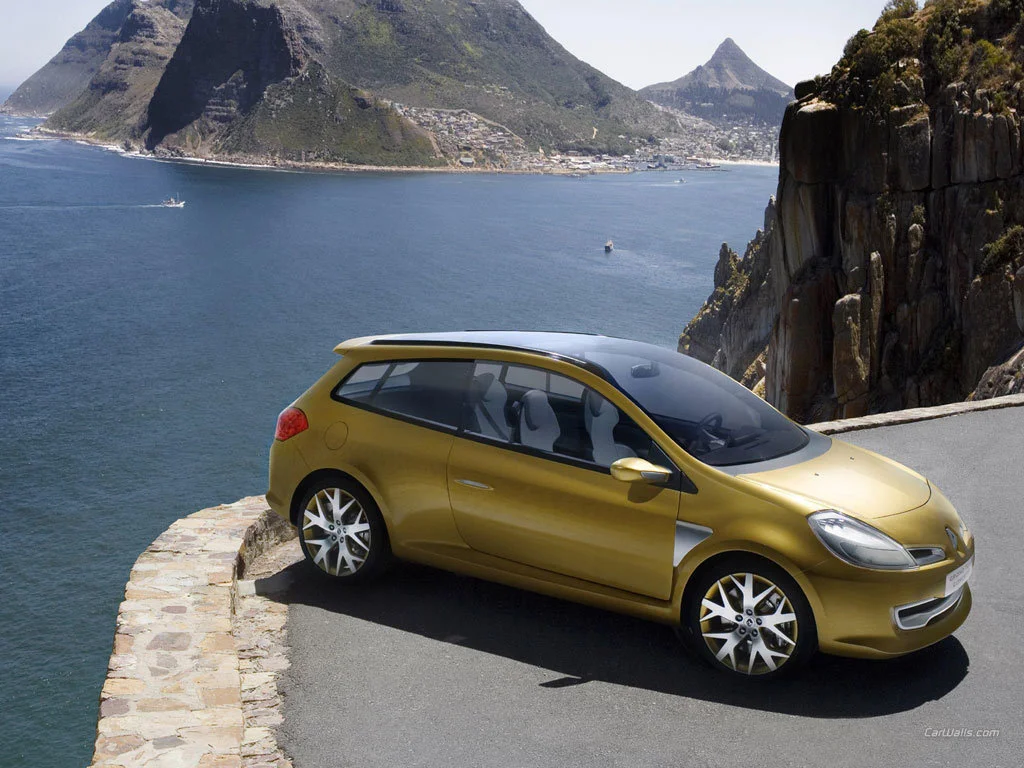 f_RenaultCliom_326f992.webp