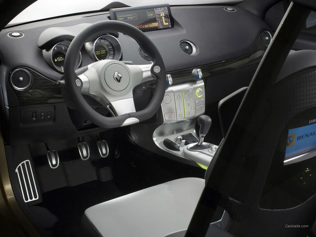 f_RenaultCliom_fe53c45.webp