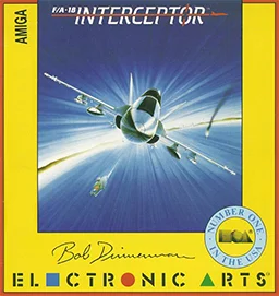 FA-18_Interceptor_Coverart.webp