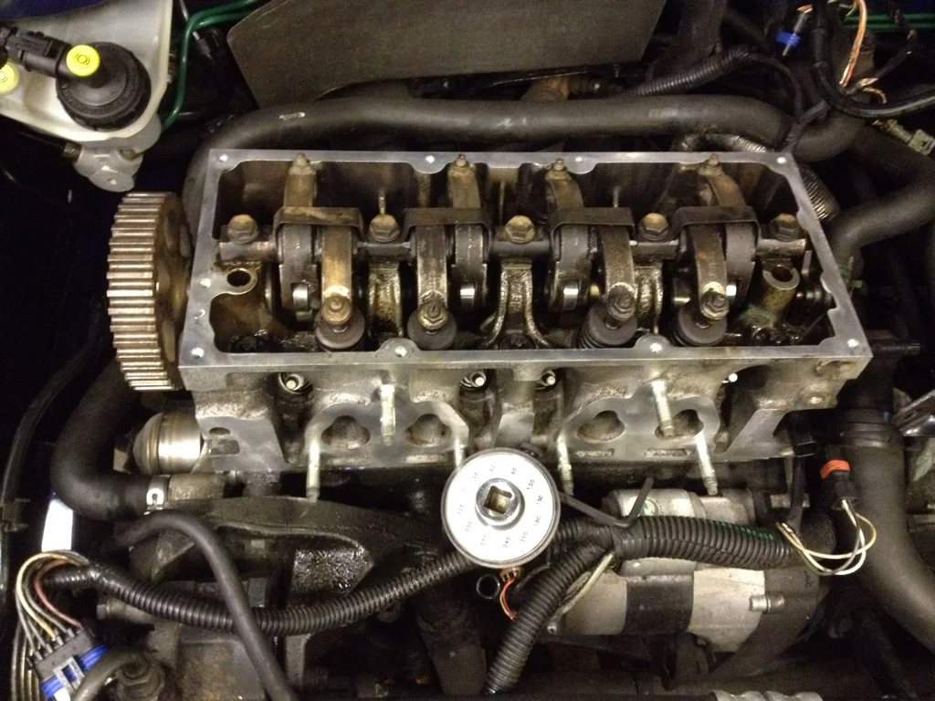 fa38e38c.webp