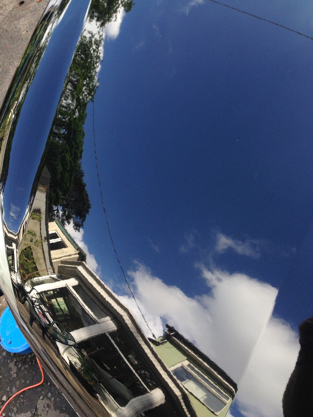 FA593EC3-0930-4349-8C51-0A5D3879B3CA.jpg