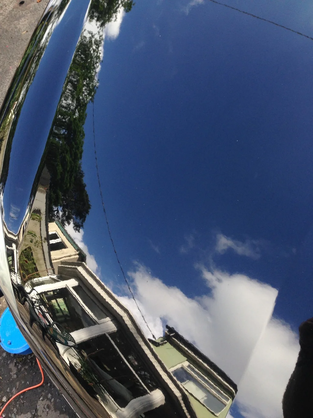 FA593EC3-0930-4349-8C51-0A5D3879B3CA.webp