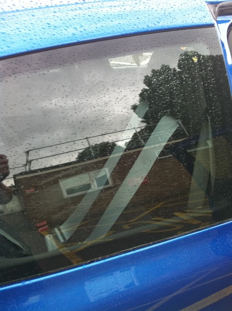 fa661bd3.jpg fa661bd3.jpg