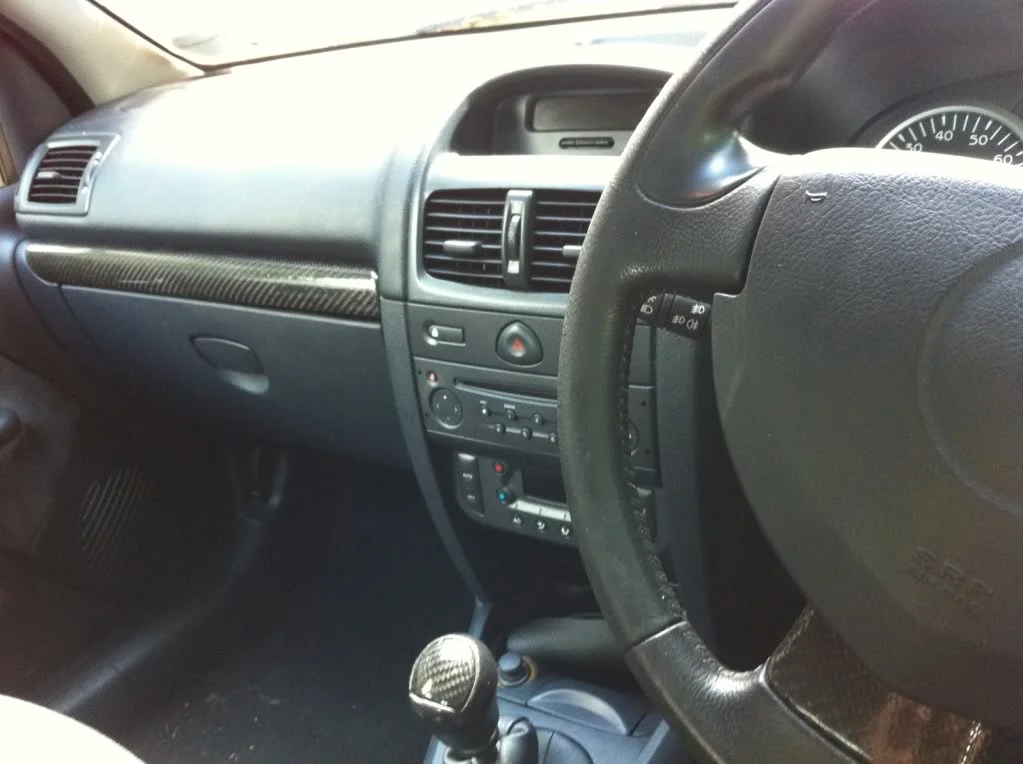 fa814163.webp
