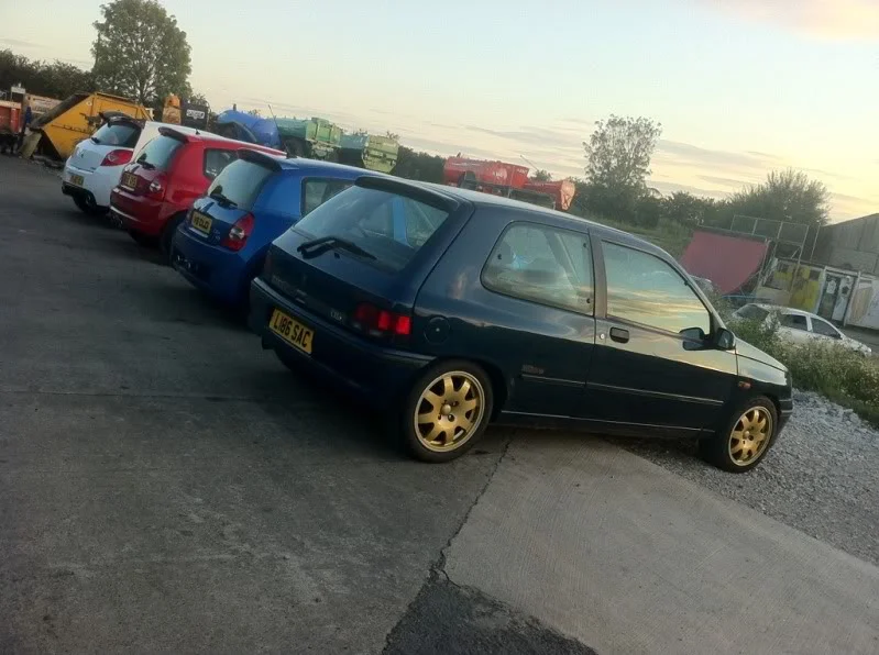 fa86143e.webp