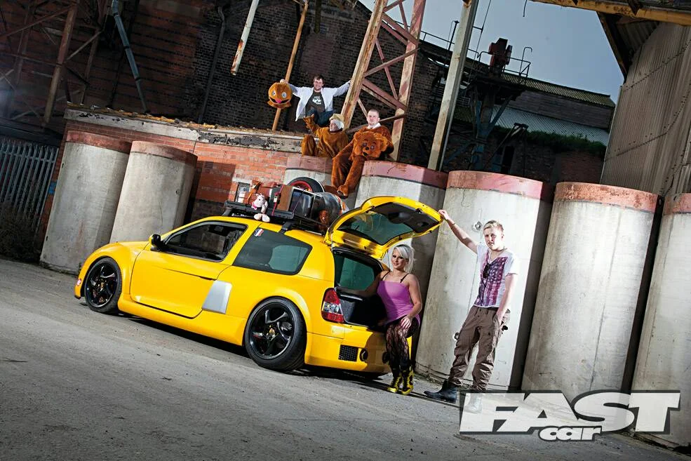 fab14582bd4f1043db6e62361b8929ee.webp