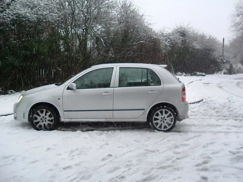 Fabia.webp
