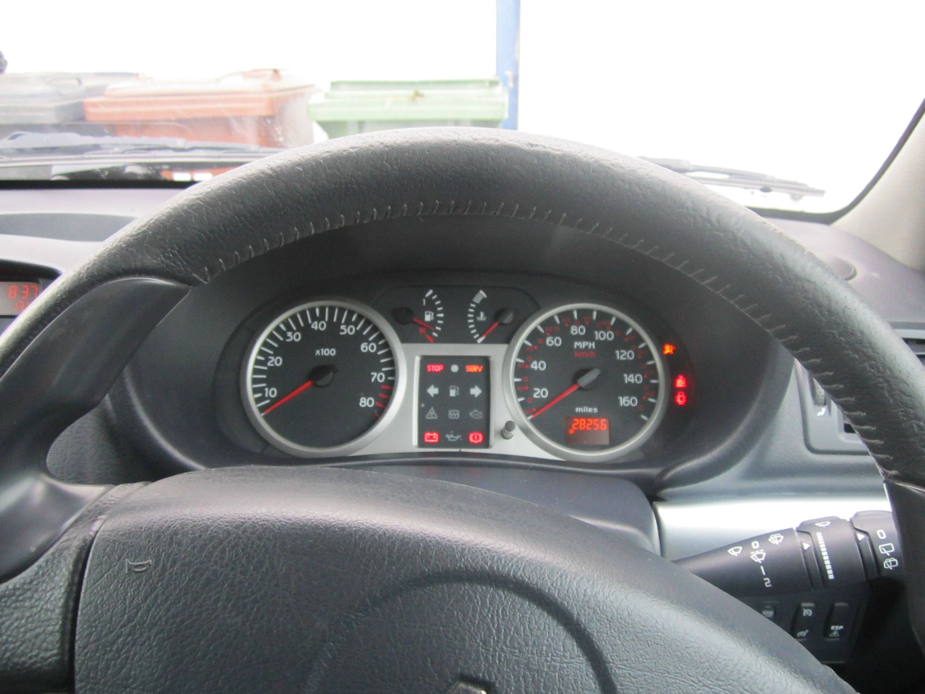 FaC9G.webp