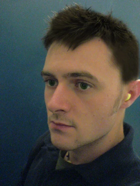 face.webp