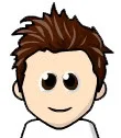 face2_edited-1.webp