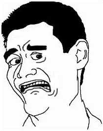 face_scared_yao_ming.webp
