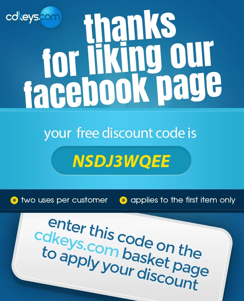 facebook-coupon.webp