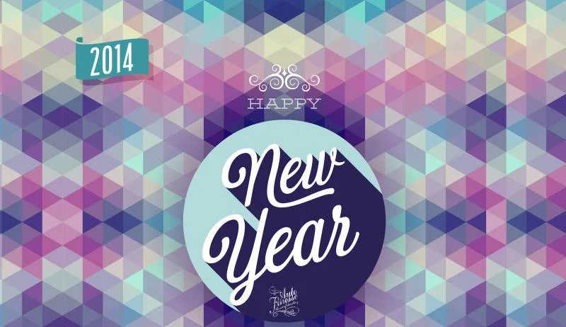FACEBOOKNEWYEARcopy.webp