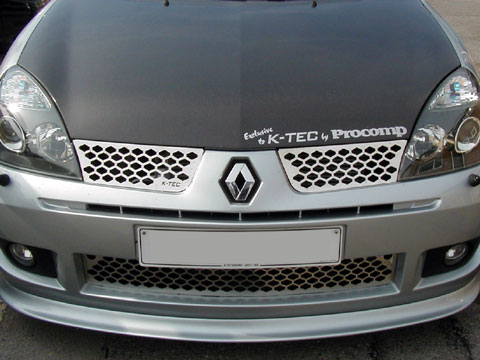 facelift_ss_grille.jpg