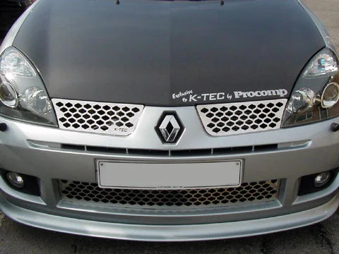 facelift_ss_grille.webp