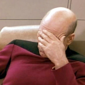 facepalm.jpg facepalm.jpg