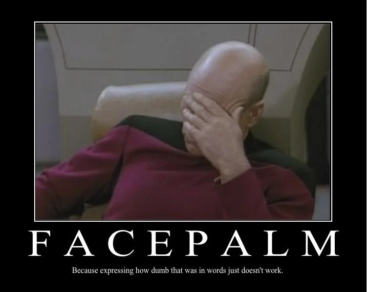 facepalm.webp