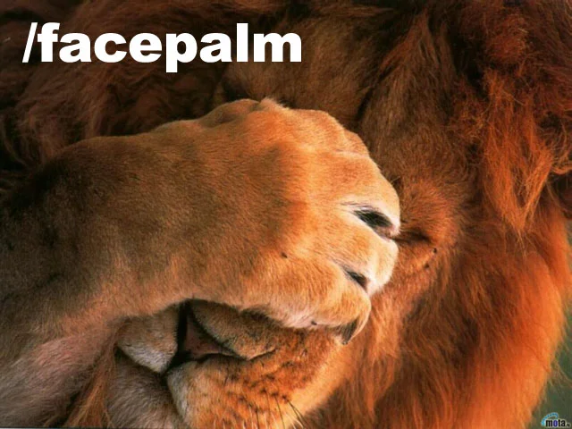 facepalm2ic7copyrl2-jpg.webp