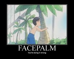 facepalmwrong-1.jpg