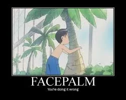 facepalmwrong-1.webp
