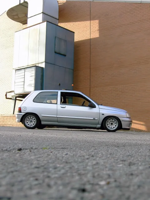 Factory05.webp