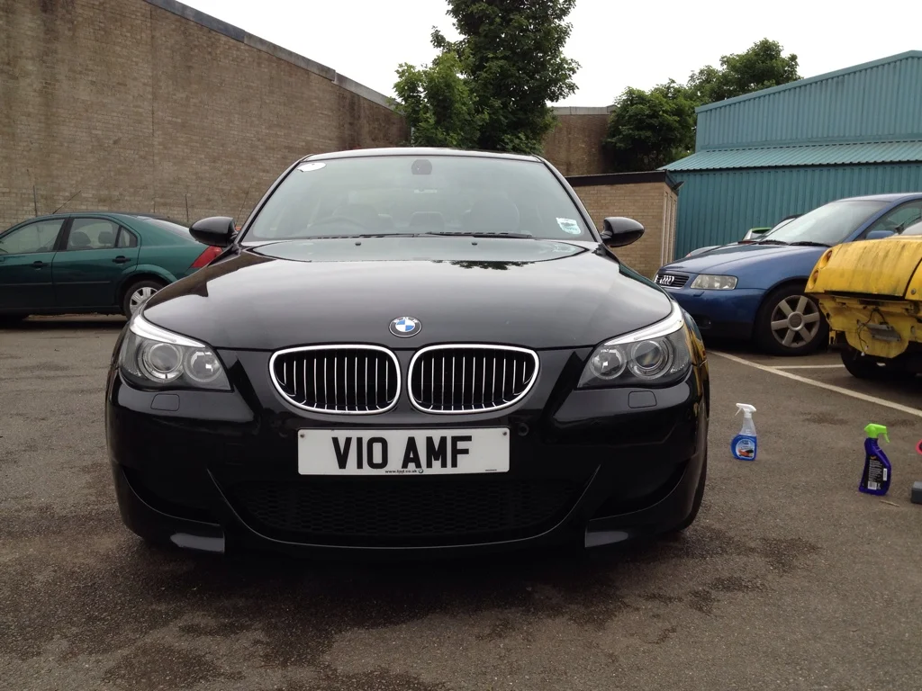 fae86409.webp