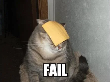 fail-24.webp