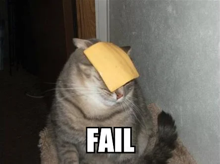 fail-24.webp