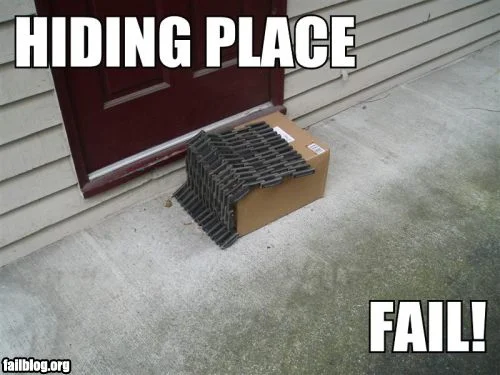 fail-owned-ups-hiding-place-fail.webp