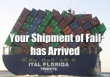 fail_boat.webp