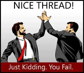 fail_thread.webp