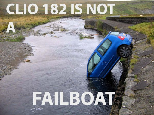 failboat.jpg