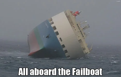 failboat.webp