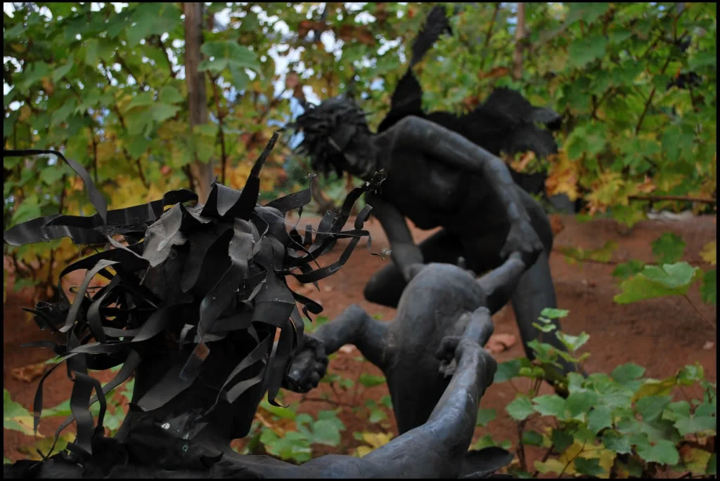 Fairies.webp