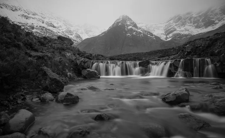 fairy-pools-1114.webp