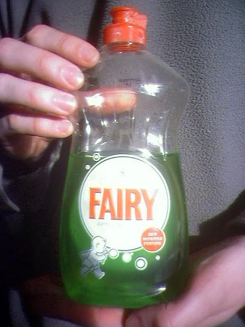 fairyliquid-796603.webp