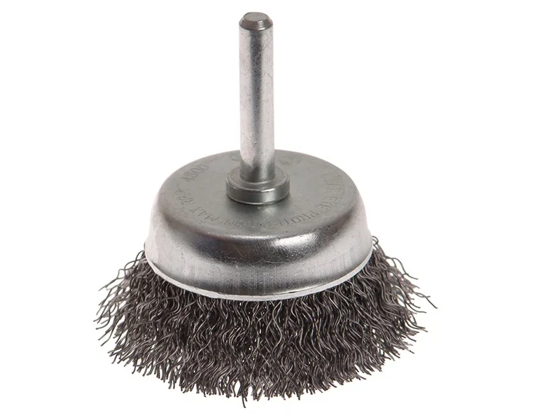 faithfull-wire-cup-brushes-range-grpfaiwbs50.webp
