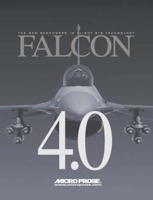 falcon-4-0.376020.jpg