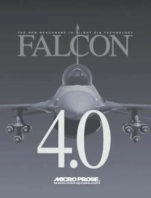 falcon-4-0.376020.webp