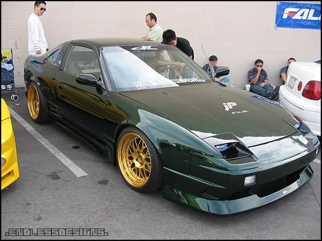 falken7my4.webp
