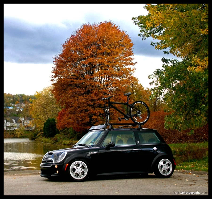 fallmini03.webp