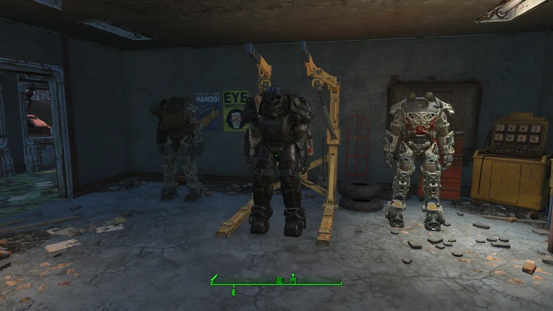 Fallout%20Power%20Suits_zpsthqph3iq.webp