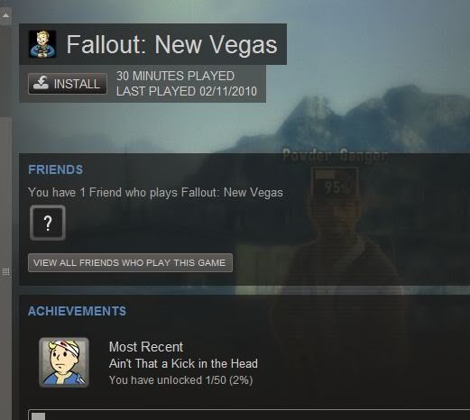 FalloutNV.jpg