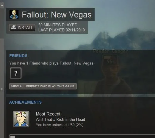 FalloutNV.webp