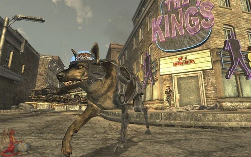 falloutnv15.webp