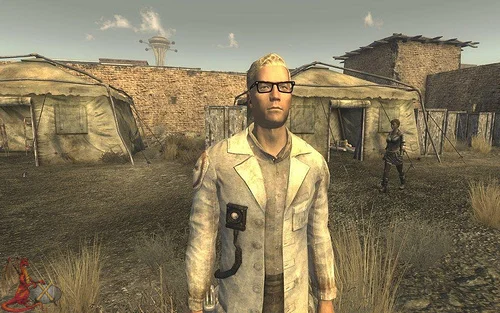 falloutnv16.webp