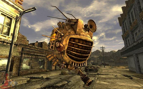 falloutnv17.webp