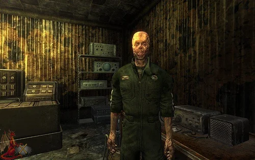 falloutnv18.webp