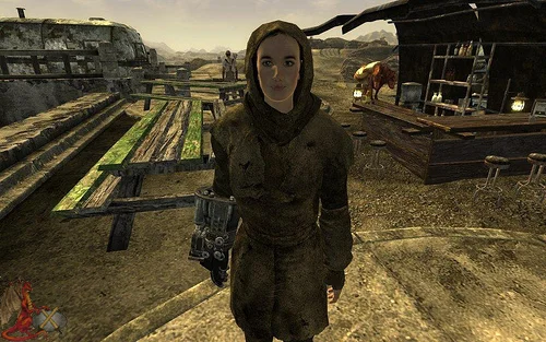 falloutnv19.webp