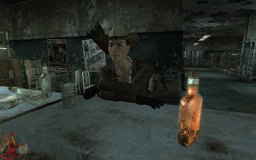 falloutnv20.webp